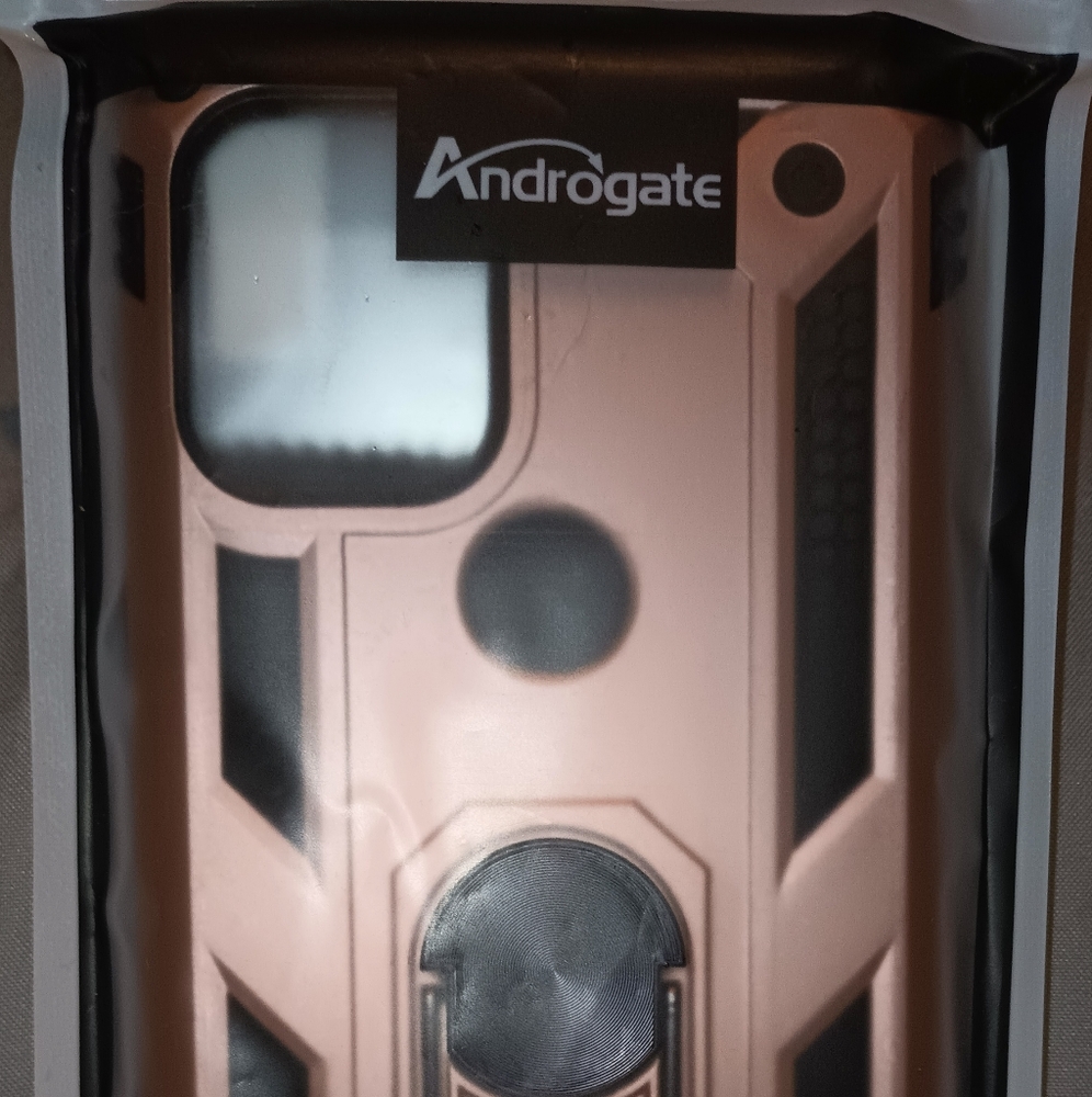 NWT Phone Case for Moto Stylus 5G